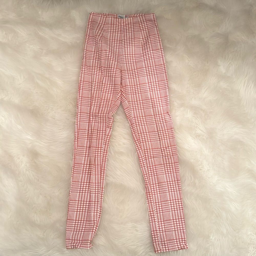 Princess Polly Pants